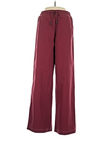 Assorted Brands Track Pants (view 1)