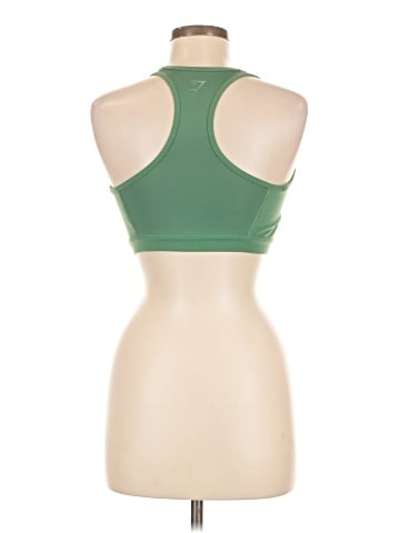 Gymshark Sports Bra (view 2)