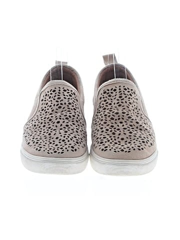 Caslon Sneakers (view 2)