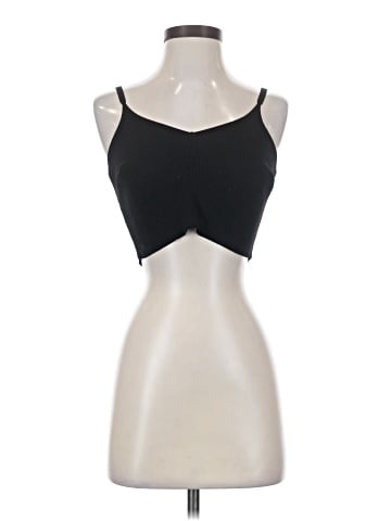 Crescent Tank Top (view 1)