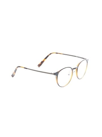 Assorted Brands Sunglasses (view 1)