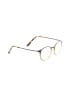 Assorted Brands Gray Brown Sunglasses One size - photo 1