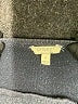 Project Gray 3/4 Sleeve T-Shirt Size S - photo 7