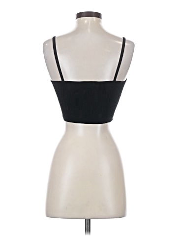 Crescent Tank Top (view 2)