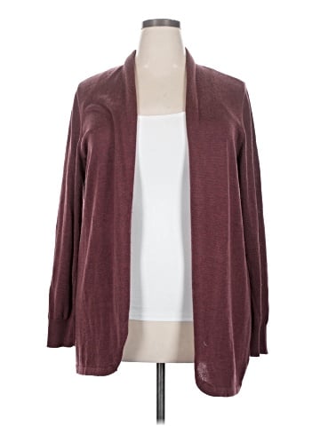 Ella Moss Kimono (view 1)