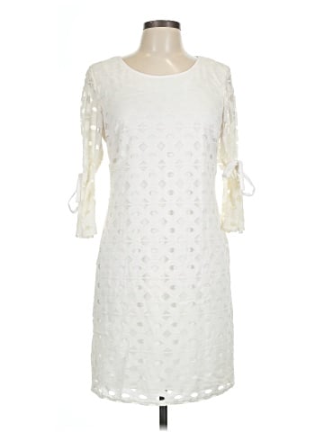R&K Casual Dress (view 1)