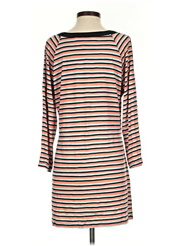 Nanette Lepore Casual Dress (view 2)