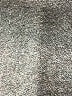 Paige Ivory 3/4 Sleeve Blouse Size S - photo 8