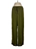 Unbranded Green Casual Pants Size S (estimated) - photo 1