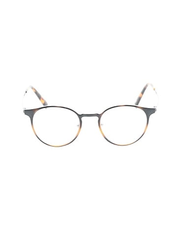 Assorted Brands Sunglasses (view 2)