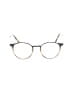 Assorted Brands Gray Brown Sunglasses One size - photo 2