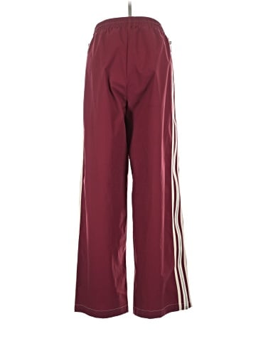 Assorted Brands Track Pants (view 2)