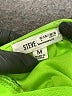 Steve Madden Green Bodysuit Size M - photo 6