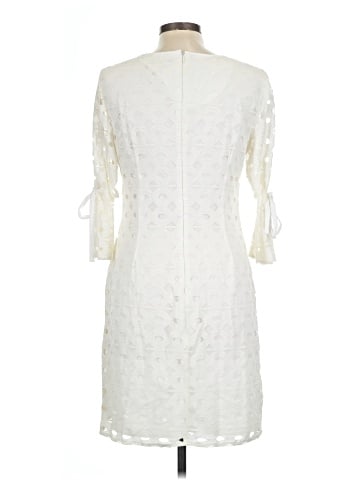R&K Casual Dress (view 2)