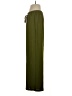 Unbranded Green Casual Pants Size S (estimated) - photo 5