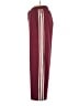 Assorted Brands Burgundy Track Pants Size XS - photo 5