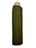Unbranded Green Casual Pants Size S (estimated) - photo 4