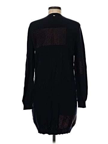 Escada Wool Cardigan (view 2)