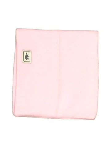 Turtle Fur Scarf (view 2)