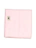 Turtle Fur Pink Scarf One size - photo 2
