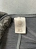 Senita Athletics Gray Active Tank Size XS - photo 7