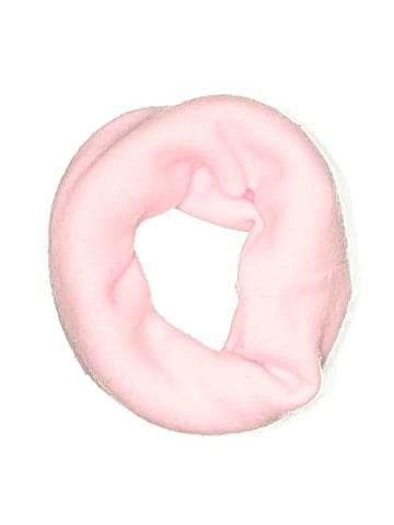 Turtle Fur Scarf (view 1)