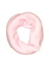 Turtle Fur Pink Scarf One size - photo 1