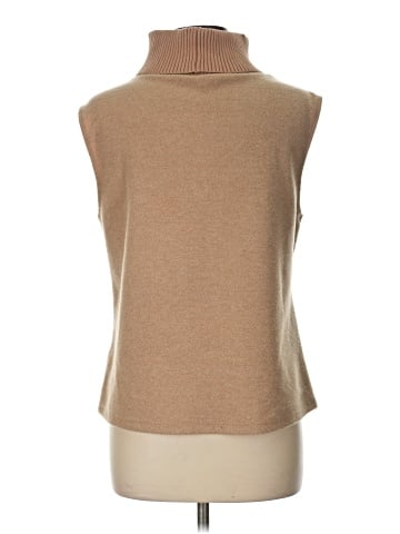 Ellison Short Sleeve Turtleneck (view 2)