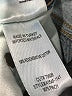 AGOLDE Blue Jeans Size 28 waist - photo 7