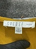 Spense Graphic Brown Casual Dress Size 8 (petite) - photo 7