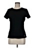Hind Black Active T-Shirt Size M - photo 1