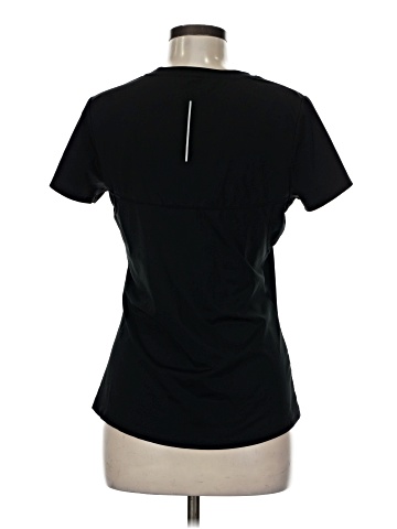 Hind Active T-Shirt (view 2)