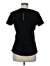 Hind Black Active T-Shirt Size M - photo 2