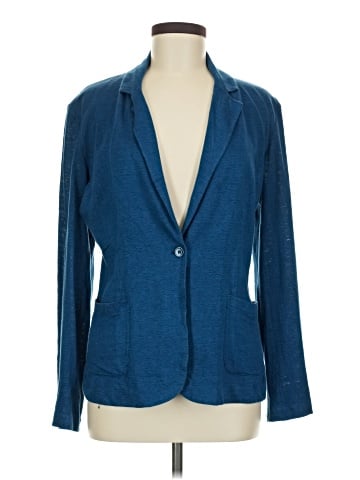 Majestic Filatures Cardigan (view 1)