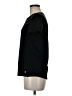 Hind Black Active T-Shirt Size M - photo 5
