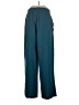 Unbranded Teal Casual Pants Size S (estimated) - photo 2