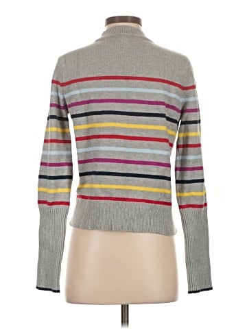 La Ligne x Target Turtleneck Sweater (view 2)