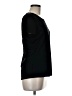 Hind Black Active T-Shirt Size M - photo 4