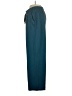 Unbranded Teal Casual Pants Size S (estimated) - photo 5