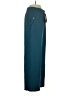 Unbranded Teal Casual Pants Size S (estimated) - photo 4