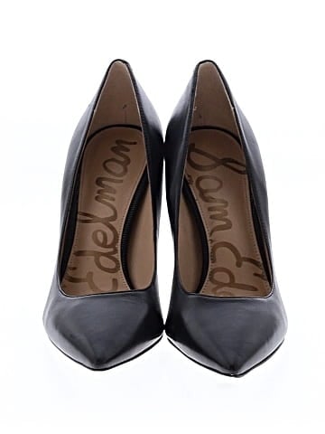 Sam Edelman Heels (view 2)