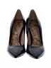 Sam Edelman Black Heels Size 8 - photo 2