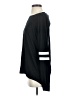 Avocado Black Long Sleeve Top Size S - photo 5