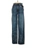 BDG 100% Cotton Stars Blue Jeans Size 26 waist - photo 1