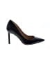 Sam Edelman Black Heels Size 8 - photo 1