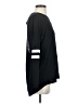 Avocado Black Long Sleeve Top Size S - photo 4