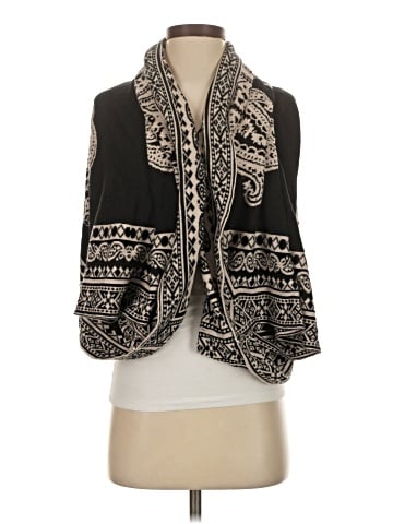 Flying Tomato Cardigan (view 1)