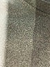 Unbranded Gray Active T-Shirt Size XS (estimated) - photo 7