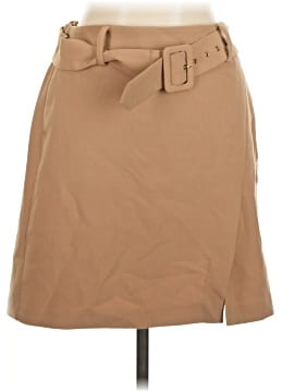 Ellen Tracy Casual Skirt