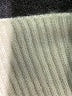 Unbranded Ivory Sweater Vest Size M (estimated) - photo 7
